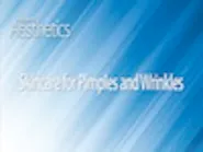 Thumbnail for gomugete