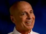 Thumbnail for gopifido