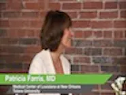 Thumbnail for govesine