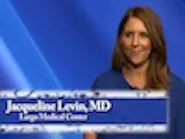 Thumbnail for gubomedo