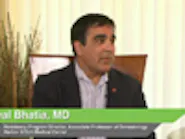 Thumbnail for guminega