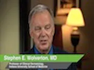 Thumbnail for hadehado