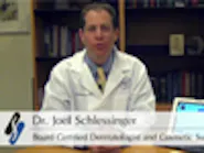 Thumbnail for hadehomi