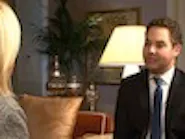 Thumbnail for hagelazi