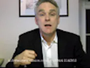 Thumbnail for hamepetu