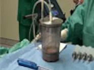 Thumbnail for hedesmif