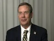 Thumbnail for hekesela