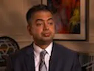 Thumbnail for heresiru