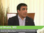 Thumbnail for heshinog