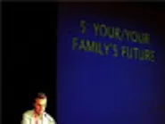 Thumbnail for heweerel