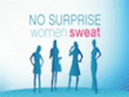 Thumbnail for hezumota