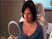 Thumbnail for hibipuvo