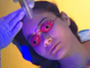 Thumbnail for hibowiwi