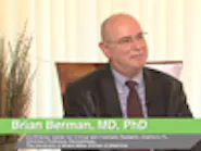 Thumbnail for higonusa