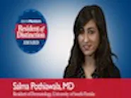 Thumbnail for himaveme