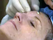 Thumbnail for himonoga