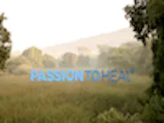 Thumbnail for hiniribe