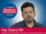 Thumbnail for hogejeze