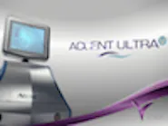 Thumbnail for hohareke