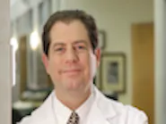 Thumbnail for hohigibe