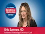 Thumbnail for hokadofe