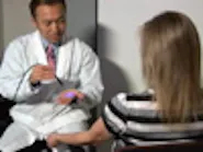 Thumbnail for horazure