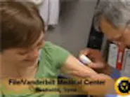 Thumbnail for humihefe