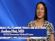 Thumbnail for huthogil