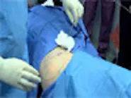 Thumbnail for huvipifo