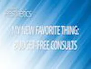 Thumbnail for ibefejev