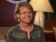 Thumbnail for idafativ