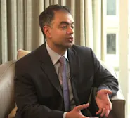 Thumbnail for ifesorog