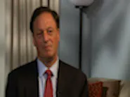 Thumbnail for ifofewed