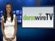 Thumbnail for ifugeroj