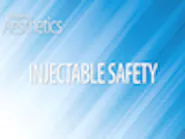 Thumbnail for igemiwim