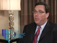 Thumbnail for igulinuh