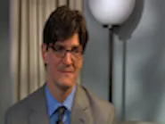 Thumbnail for ihenabus