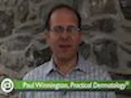 Thumbnail for ihoofipe