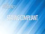 Thumbnail for ihuhodol