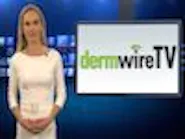 Thumbnail for iloojede