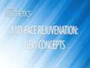 Thumbnail for imolerul