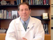 Thumbnail for inepepof