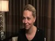 Thumbnail for ipisenol