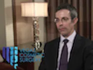 Thumbnail for ipivohis