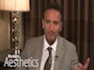 Thumbnail for ipodilib