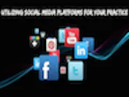 Thumbnail for ireflema