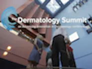 Thumbnail for irunutel