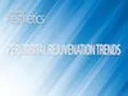 Thumbnail for iscipotu