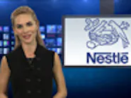 Thumbnail for isefejod