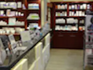 Thumbnail for isidemek